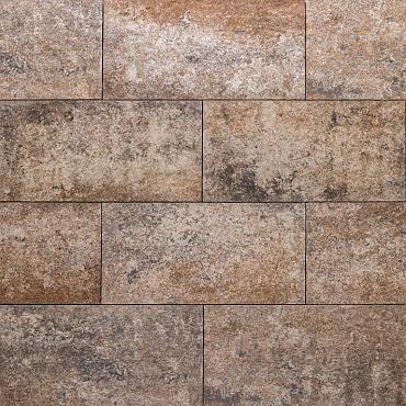 smartton se kilimanjaro 30x60x6cm