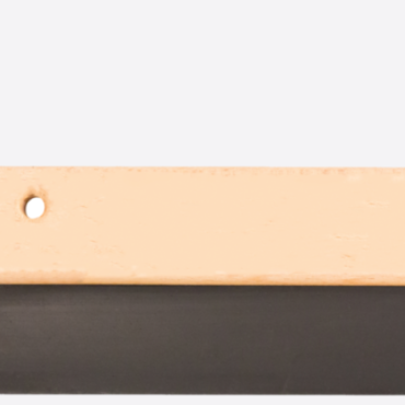romfix rubber flap