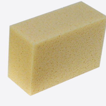 romfix spons