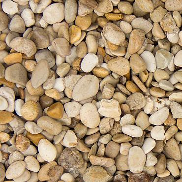 big bag 1m castle beige grind select 8 16mm