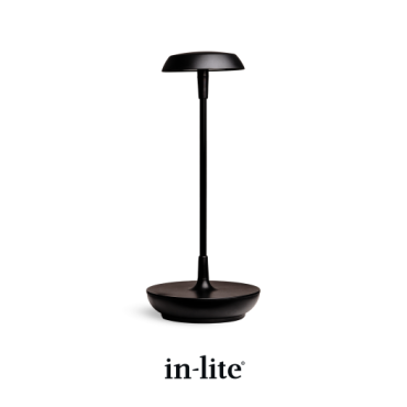 sway table