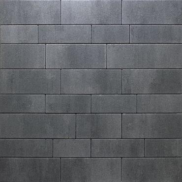premiton linea xl gran canaria bv 8cm uitlopend 2026 