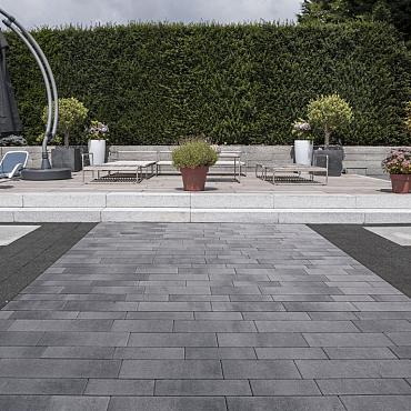 premiton linea xl gran canaria bv 8cm uitlopend 2026 
