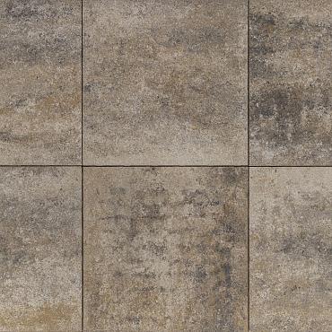 smartton xxs se sierra madre 60x60x4cm