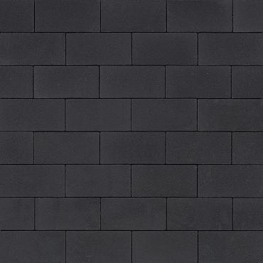 premiton la palma 15x30x6cm uitlopend 2026 