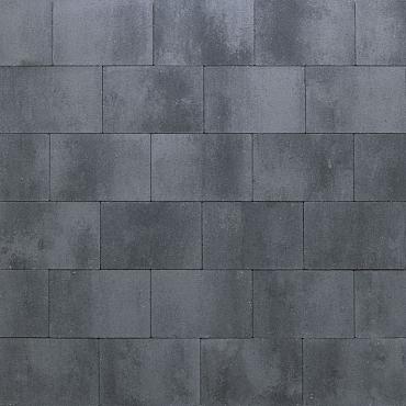 premiton gran canaria 15x30x6cm uitlopend 2026 