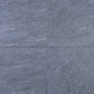 geoceramica 2drive fiordi fumo 60x60x6cm