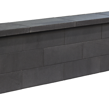 smartblock mount everest 15x15x45cm