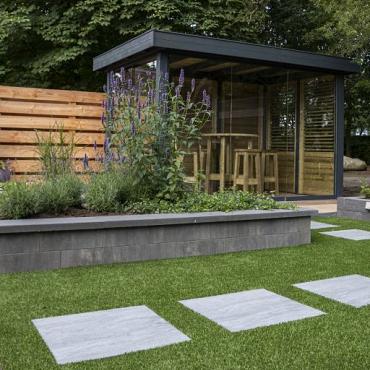smartblock amiata 15x15x45cm