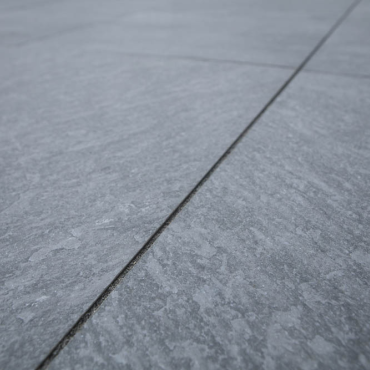 geoceramica fiordi fumo 60x60x4cm