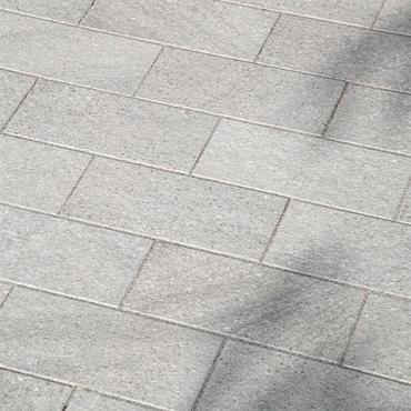solido ceramica pro3 lava black 15x30x3cm