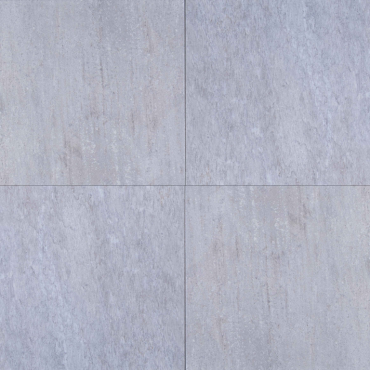 geoceramica 2drive fiordi grigio 60x60x6cm