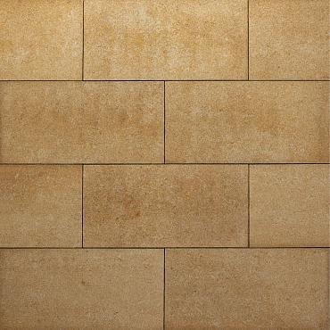 smartton xxs se mont blanc 30x60x4cm uitlopend 2026 
