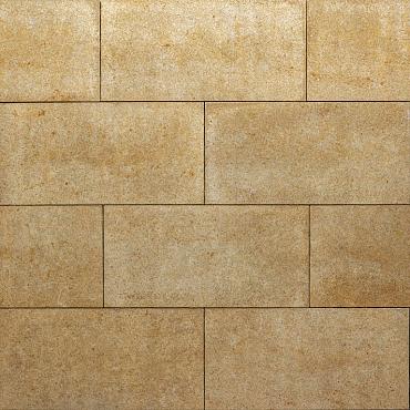 smartton xxs se mont blanc 30x60x4cm uitlopend 2026 