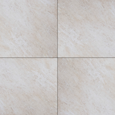 geoceramica 2drive fiordi sand 60x60x6cm