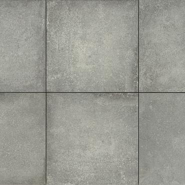 cerasun brescia nebbia 60x60x4cm uitlopend 2026 