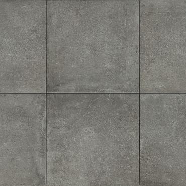 cerasun brescia grigio 60x60x4cm uitlopend 2026 