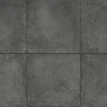 cerasun brescia antracite 60x60x4cm uitlopend 2026 