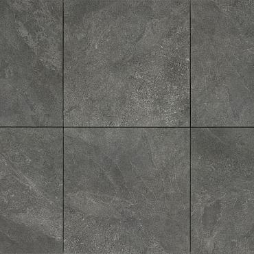 promocera sierra antraciet 60x60x4cm
