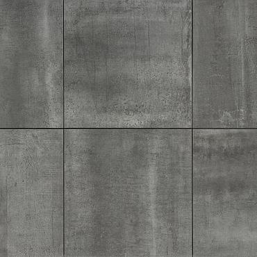cerasun merano grigio 60x60x4cm uitlopend 2026 