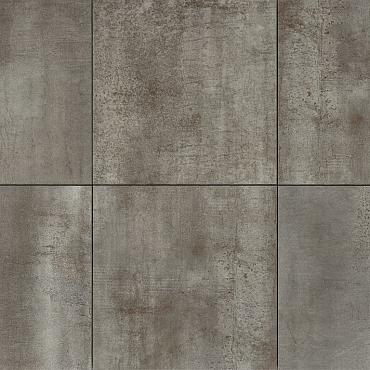cerasun merano marroncino 60x60x4cm uitlopend 2026 