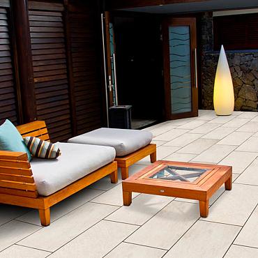 geoceramica fiordi sand 80x40x4cm