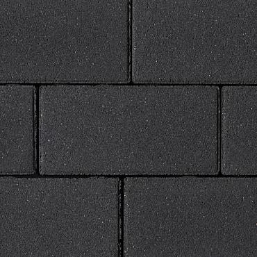 geoklinker plus milano 24x8x8cm
