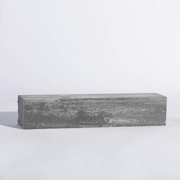 patioblok modular elba 60x15x15cm