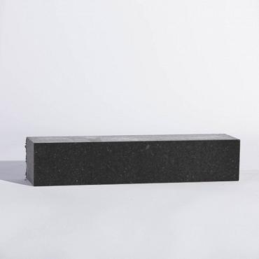 patioblok modular xs milano 60x12x10cm