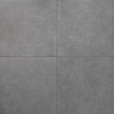 geoceramica impasto grigio 60x60x4cm