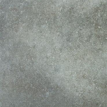 solido ceramica disegno moca 90x90x3cm