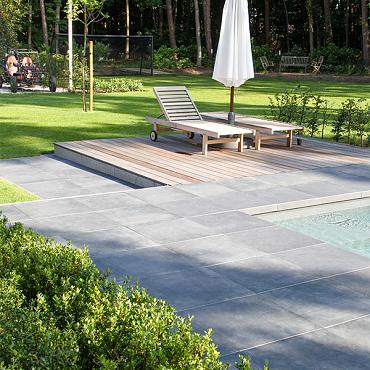 solido ceramica unic carbon 80x80x3cm