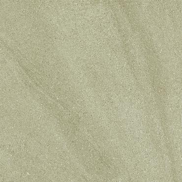 solido ceramica giallo genua 90x90x3cm