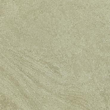 solido ceramica giallo genua 90x90x3cm