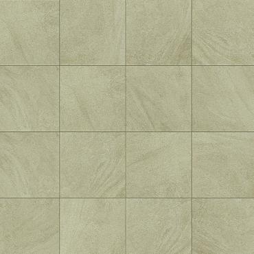 solido ceramica giallo genua 90x90x3cm