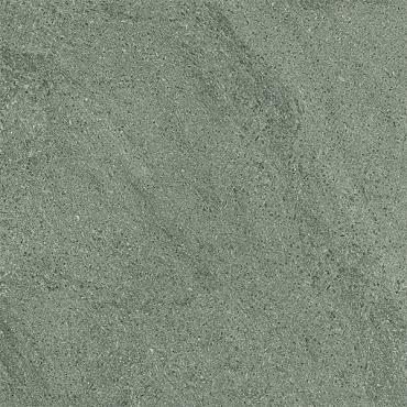 solido ceramica lava black 60x60x3cm