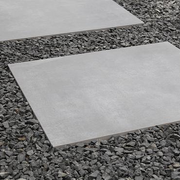 solido ceramica travel antracite 60x60x3cm