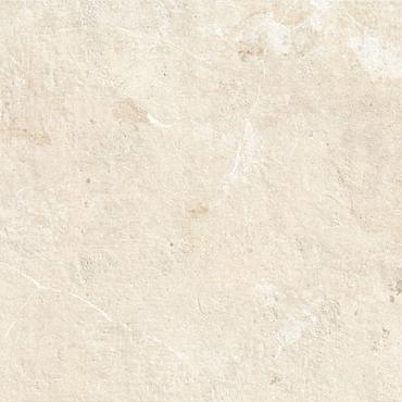 keramiek calcare ivory 80x80x2cm