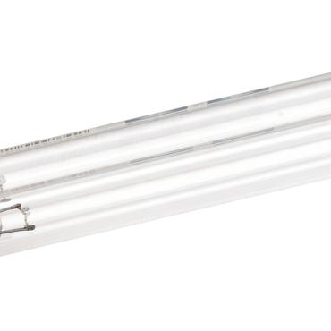 vervanglamp uvc 9 w