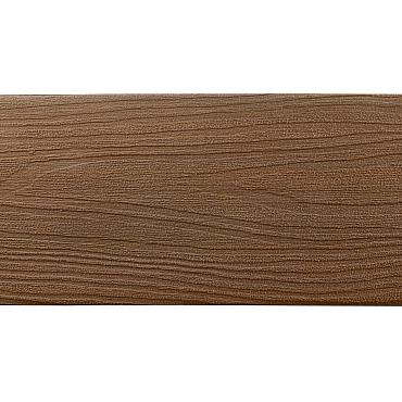 wpc fiberdeck massief harmony indian summer v2 2 3x13 8x500cm