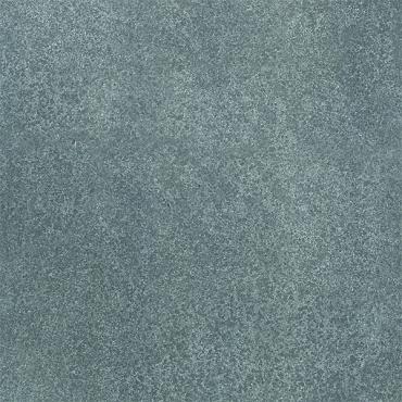 solido ceramica pietra basalto 40x80x3cm