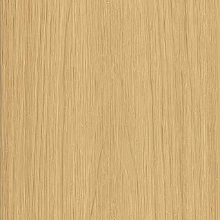 wpc fiberdeck rhk premium cedar 2 3x13 8x300cm