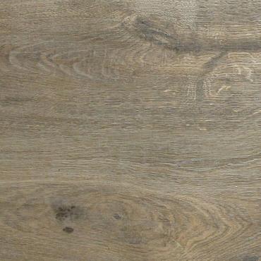 keramiek alto bolzano 120x40x2cm