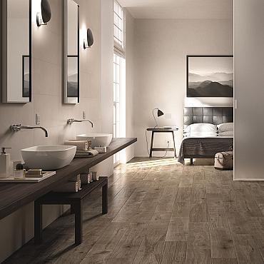 keramiek alto bolzano 120x40x2cm
