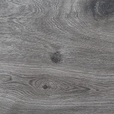 keramiek woody brown 120x40x2cm