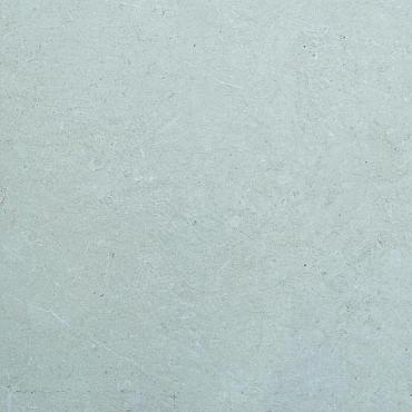 keramiek calcare ivory 80x80x2cm
