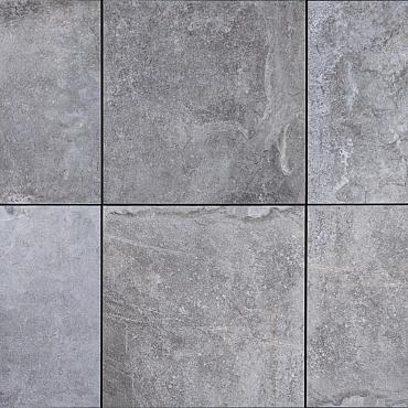 cerasun provence grey 60x60x4cm