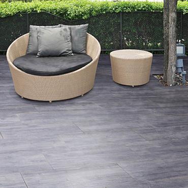 geoceramica timber grigio 80x40x4cm uit assort 2026 
