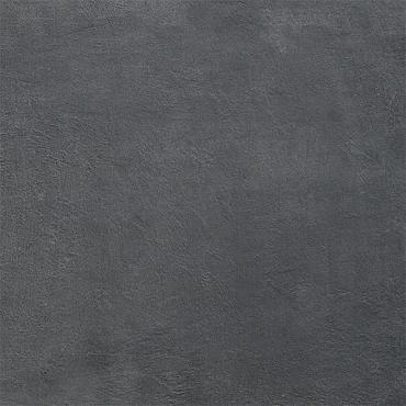 solido ceramica cemento black 80x80x3cm