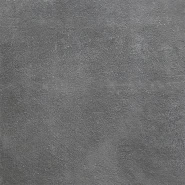 solido ceramica cemento smoke 80x80x3cm